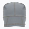 Cap Nike Dri-Fit Terra Uncuffed Beanie smoke grey/silver 2