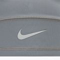 Cap Nike Dri-Fit Terra Uncuffed Beanie smoke grey/silver 3
