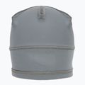 Cap Nike Dri-Fit Terra Uncuffed Beanie smoke grey/silver 4