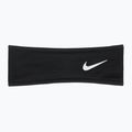 Nike Therma Fit Sphere black/silver headband