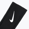 Nike Therma Fit Sphere black/silver headband 4