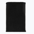Children's knee pads Nike Essential Volleyball Knee Pads Jr black/white 2