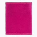 Children's knee pads Nike Essential Volleyball Knee Pads Jr pink/white 2