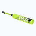 Ball pump Nike Essential Ball Pump volt/volt/white