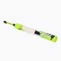 Ball pump Nike Essential Ball Pump volt/volt/white 2