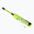 Ball pump Nike Essential Ball Pump volt/volt/white 4