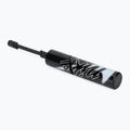 Ball pump Nike Essential Ball Pump black/black/white