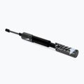 Ball pump Nike Essential Ball Pump black/black/white 2