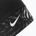 Nike Dri-Fit Terra Uncuffed Beanie Reflective black/silver 3