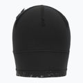 Nike Dri-Fit Terra Uncuffed Beanie Reflective black/silver 4