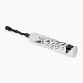 Ball pump Nike Essential Ball Pump white/white/black