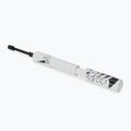 Ball pump Nike Essential Ball Pump white/white/black 2