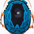 Salomon MTN Patrol ski helmet orange L37886000 10