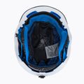 Salomon MTN Patrol ski helmet black L37886100 5