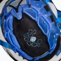 Salomon MTN Patrol ski helmet black L37886100 11