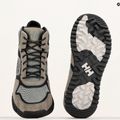 Men's trekking boots Helly Hansen Monashee Ullr HT fallen rock/black 11
