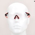 VICTOR Squash goggles 10