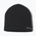 Children's winter hat Columbia Whirlibird Watch black