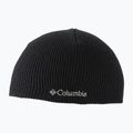 Children's winter hat Columbia Whirlibird Watch black 2