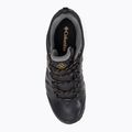 Columbia Woodburn II Waterproof men's trekking boots black 1553001 6
