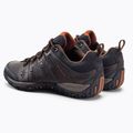Columbia Woodburn II Waterproof men's trekking boots brown 1553001 3