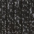 Winter hat Columbia Watch black and white marled 2