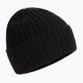 Columbia Watch winter cap black 1464091