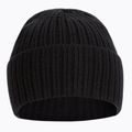Columbia Watch winter cap black 1464091 2