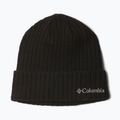 Columbia Watch winter cap black 1464091 4