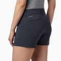 Columbia Saturday Trail women's trekking shorts grey 1533781419 4