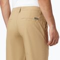 Columbia Washed Out men's trekking shorts brown 1491953243 3