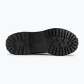Women's trekking boots Timberland 6In Premium Boot W black nubuck 5