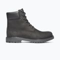 Women's trekking boots Timberland 6In Premium Boot W black nubuck 11