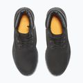 Women's trekking boots Timberland 6In Premium Boot W black nubuck 15