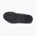Women's trekking boots Timberland 6In Premium Boot W black nubuck 16