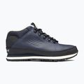 Men's shoes New Balance 754 Classic blue 8