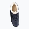 Men's shoes New Balance 754 Classic blue 10