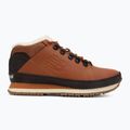 Men's shoes New Balance 754 Classic brown 2