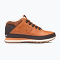 Men's shoes New Balance 754 Classic brown 8
