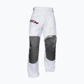 Men's hockey trousers CCM 150 SR Inline red/black