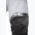 Men's hockey trousers CCM 150 SR Inline red/black 4