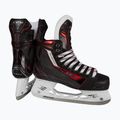 Men's hockey skates CCM JetSpeed SR EE black 2