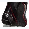 Men's hockey skates CCM JetSpeed SR EE black 4