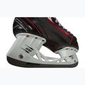 Men's hockey skates CCM JetSpeed SR EE black 5