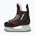 Men's hockey skates CCM JetSpeed SR EE black 7