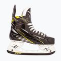 Men's hockey skates CCM Ultra Tacks SR D black