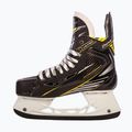Men's hockey skates CCM Ultra Tacks SR D black 2