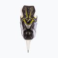 Men's hockey skates CCM Ultra Tacks SR D black 4