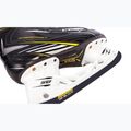 Men's hockey skates CCM Ultra Tacks SR D black 6