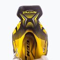 Men's hockey skates CCM Ultra Tacks SR D black 7